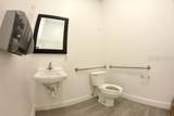 595 9TH Street - Photo 15