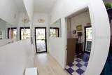 595 9TH Street - Photo 16