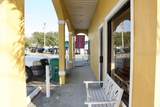 595 9TH Street - Photo 19