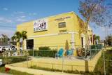 595 9TH Street - Photo 21