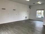 595 9TH Street - Photo 22