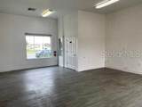 595 9TH Street - Photo 23