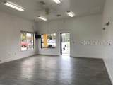595 9TH Street - Photo 24