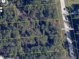 15107 Canvasback Road - Photo 1