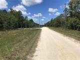 15107 Canvasback Road - Photo 3
