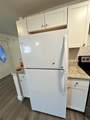 1142 Grayson Drive - Photo 10