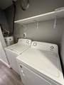 1142 Grayson Drive - Photo 12