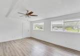 1142 Grayson Drive - Photo 16