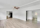 1142 Grayson Drive - Photo 18