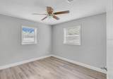 1142 Grayson Drive - Photo 19