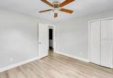 1142 Grayson Drive - Photo 20