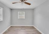 1142 Grayson Drive - Photo 21