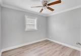 1142 Grayson Drive - Photo 22