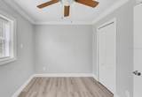 1142 Grayson Drive - Photo 23