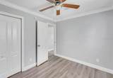 1142 Grayson Drive - Photo 24