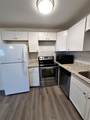 1142 Grayson Drive - Photo 7