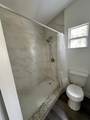 1142 Grayson Drive - Photo 8