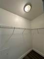 1142 Grayson Drive - Photo 9
