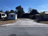 3195 101ST Terrace - Photo 1