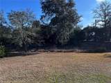 3195 101ST Terrace - Photo 10