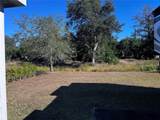 3195 101ST Terrace - Photo 11