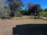 3195 101ST Terrace - Photo 12