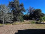 3195 101ST Terrace - Photo 13
