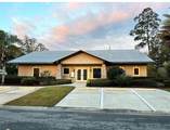 3195 101ST Terrace - Photo 17