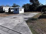 3195 101ST Terrace - Photo 2
