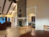 3195 101ST Terrace - Photo 20