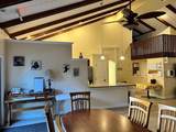 3195 101ST Terrace - Photo 21