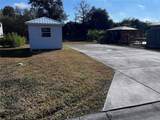 3195 101ST Terrace - Photo 3