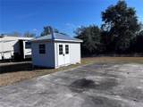 3195 101ST Terrace - Photo 4