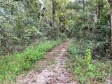 3195 101ST Terrace - Photo 42
