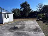 3195 101ST Terrace - Photo 5