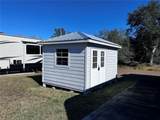 3195 101ST Terrace - Photo 6