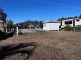 3195 101ST Terrace - Photo 7