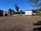 3195 101ST Terrace - Photo 9