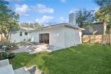 1504 Robinson Street - Photo 21