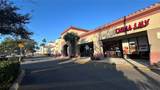 360 Moore Road - Photo 1