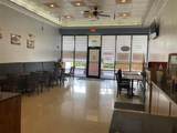 360 Moore Road - Photo 6
