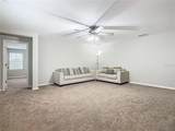 5381 Maddie Drive - Photo 34