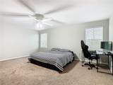 5381 Maddie Drive - Photo 39
