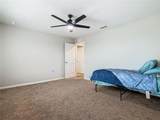 5381 Maddie Drive - Photo 48