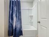5381 Maddie Drive - Photo 56