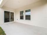 5381 Maddie Drive - Photo 61