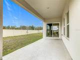 5381 Maddie Drive - Photo 62