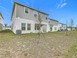 5381 Maddie Drive - Photo 64