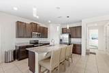 266 Southfield Street - Photo 10