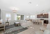 266 Southfield Street - Photo 11